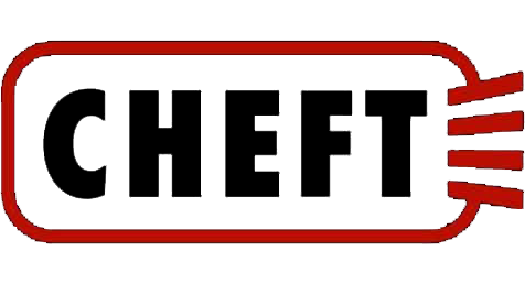 چفت Cheft | فروشگاه انواع درب های برقی و کرکره ای